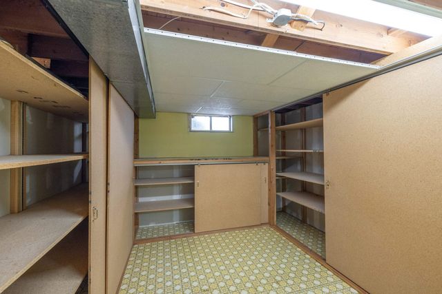7225 N Valerie St, Spokane, WA 99208