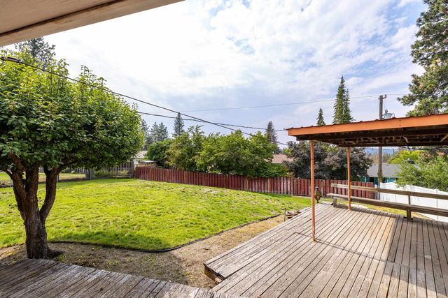 7225 N Valerie St, Spokane, WA 99208