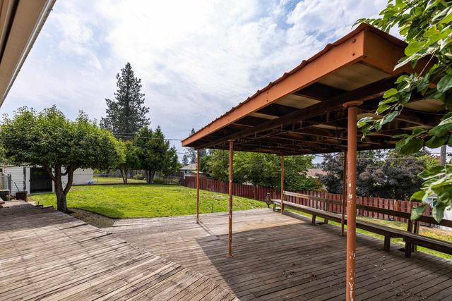 7225 N Valerie St, Spokane, WA 99208