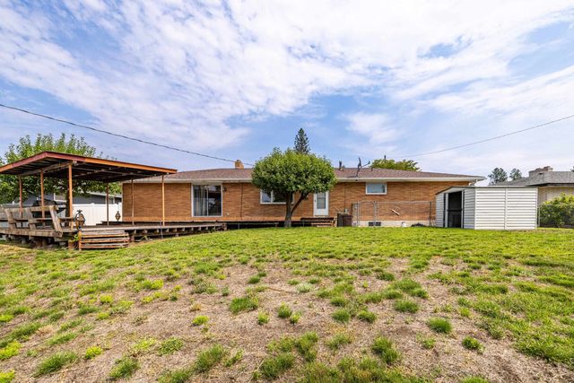 7225 N Valerie St, Spokane, WA 99208