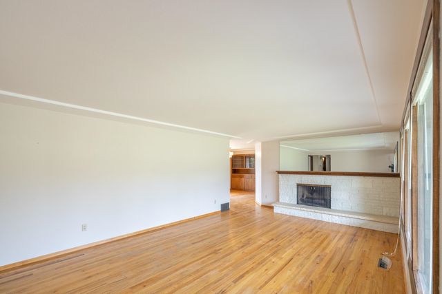 7225 N Valerie St, Spokane, WA 99208