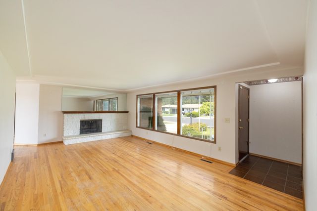 7225 N Valerie St, Spokane, WA 99208