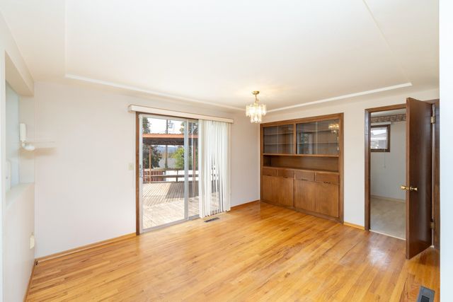 7225 N Valerie St, Spokane, WA 99208