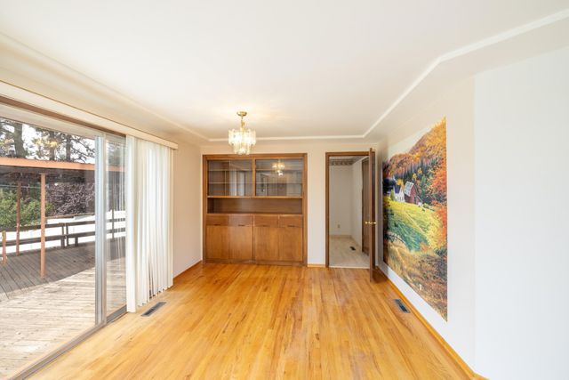 7225 N Valerie St, Spokane, WA 99208