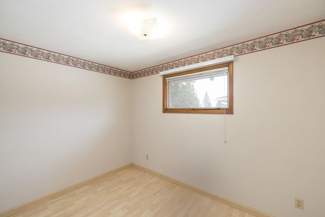 7225 N Valerie St, Spokane, WA 99208