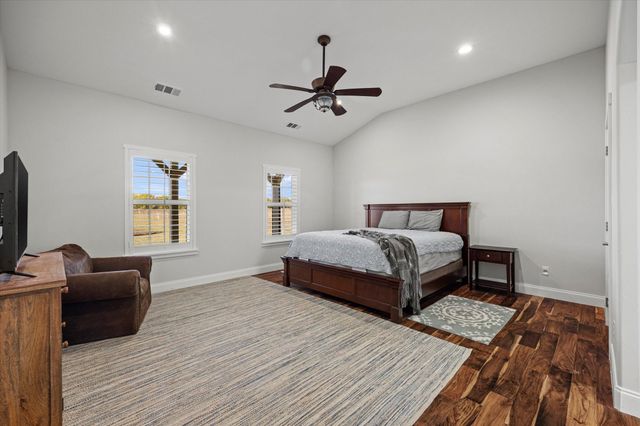 1999 Highway 34, Greenville, TX 75401