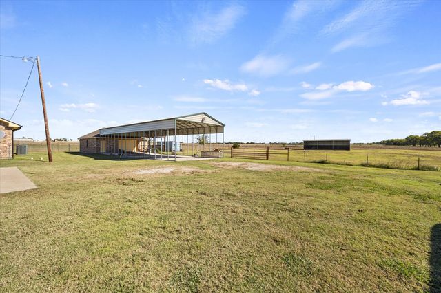 1999 Highway 34, Greenville, TX 75401