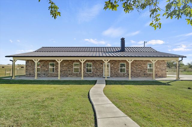 1999 Highway 34, Greenville, TX 75401