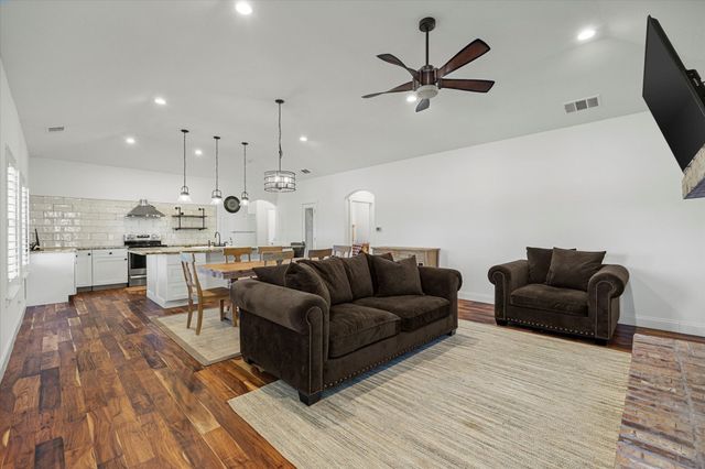 1999 Highway 34, Greenville, TX 75401