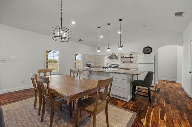 1999 Highway 34, Greenville, TX 75401