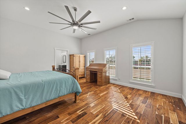 1999 Highway 34, Greenville, TX 75401