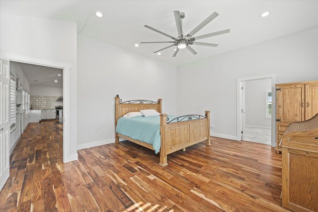 1999 Highway 34, Greenville, TX 75401