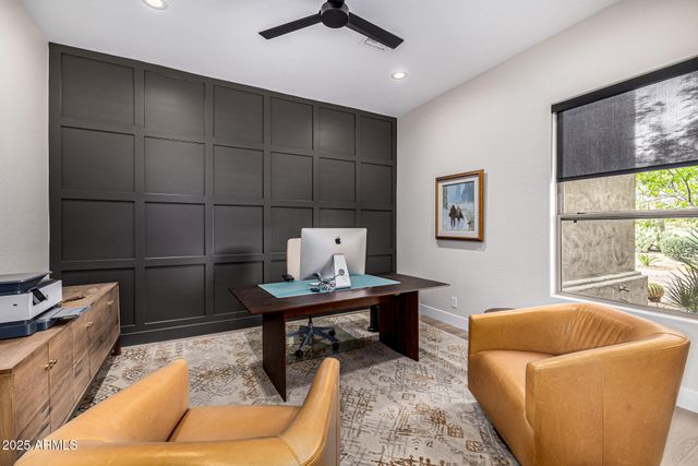 9627 E ADOBE Drive, Scottsdale, AZ 85255