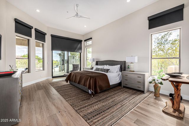 9627 E ADOBE Drive, Scottsdale, AZ 85255