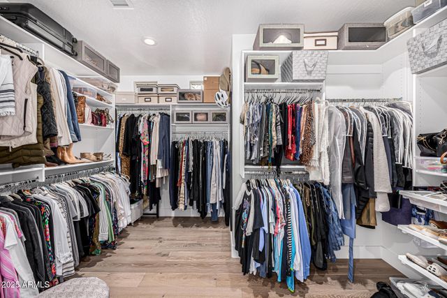 9627 E ADOBE Drive, Scottsdale, AZ 85255