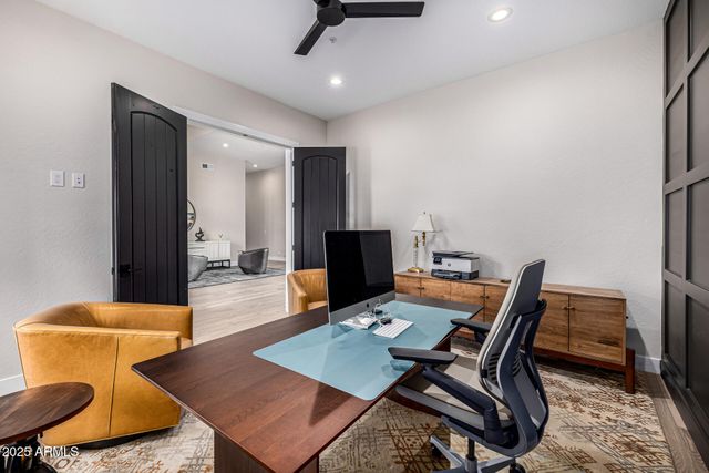 9627 E ADOBE Drive, Scottsdale, AZ 85255