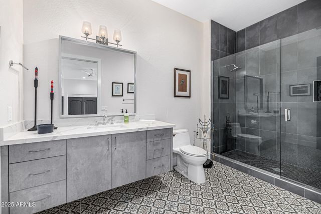 9627 E ADOBE Drive, Scottsdale, AZ 85255