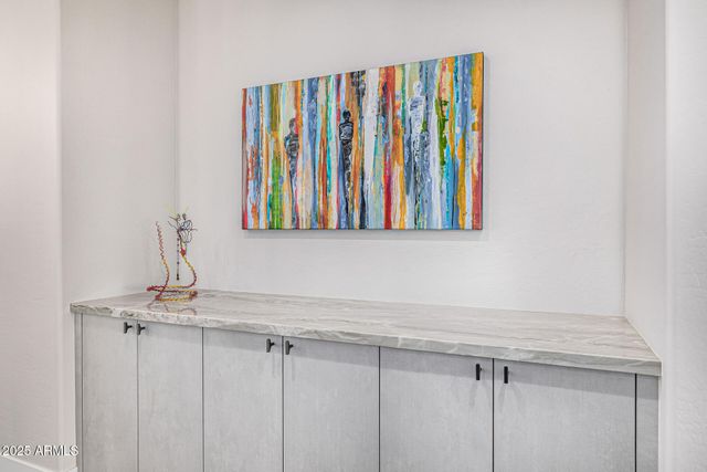 9627 E ADOBE Drive, Scottsdale, AZ 85255