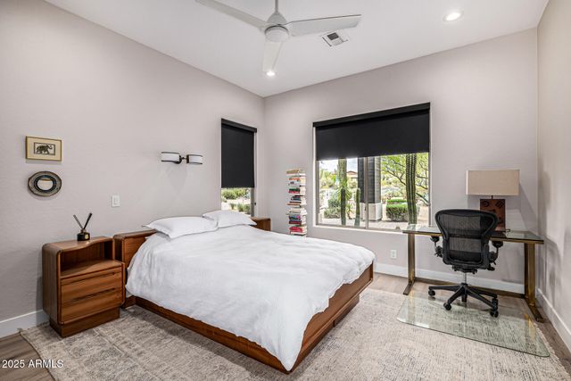 9627 E ADOBE Drive, Scottsdale, AZ 85255