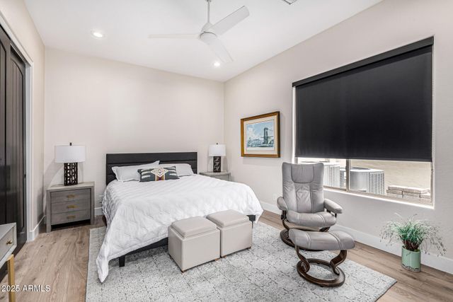 9627 E ADOBE Drive, Scottsdale, AZ 85255