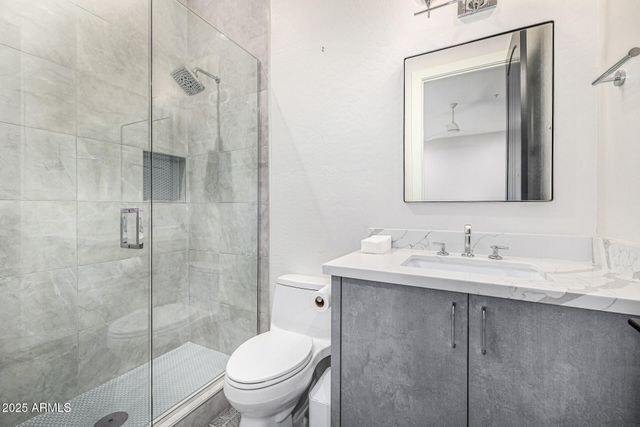 9627 E ADOBE Drive, Scottsdale, AZ 85255