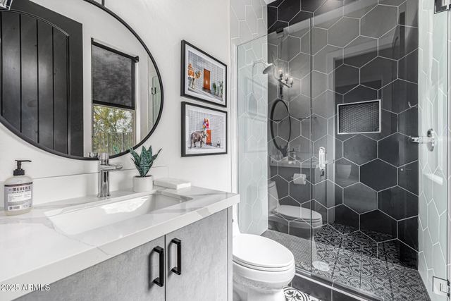 9627 E ADOBE Drive, Scottsdale, AZ 85255