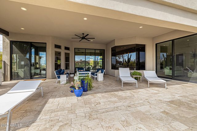 9627 E ADOBE Drive, Scottsdale, AZ 85255