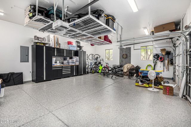 9627 E ADOBE Drive, Scottsdale, AZ 85255