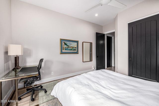 9627 E ADOBE Drive, Scottsdale, AZ 85255