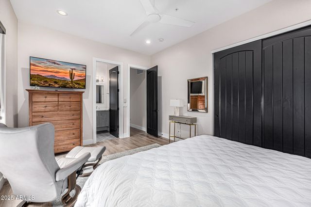 9627 E ADOBE Drive, Scottsdale, AZ 85255