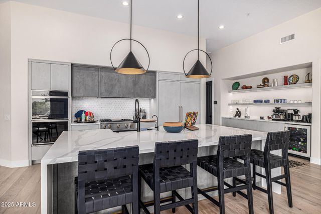 9627 E ADOBE Drive, Scottsdale, AZ 85255