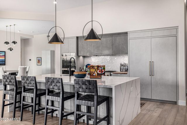 9627 E ADOBE Drive, Scottsdale, AZ 85255