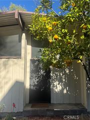 11551 Decente, Studio City (los Angeles), CA 91604