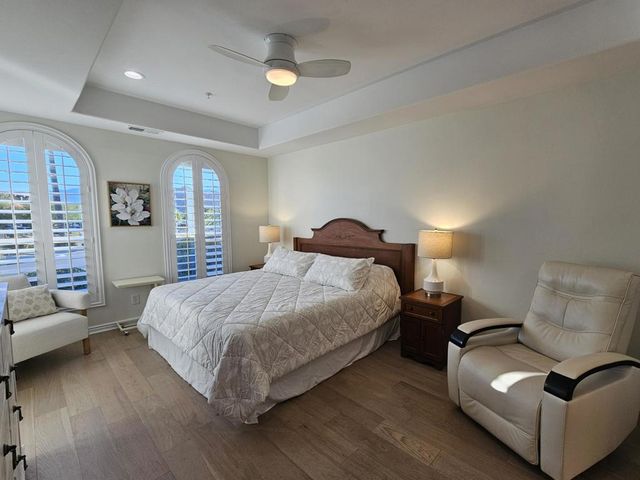 45245 Seeley Drive 18d, La Quinta, CA 92253