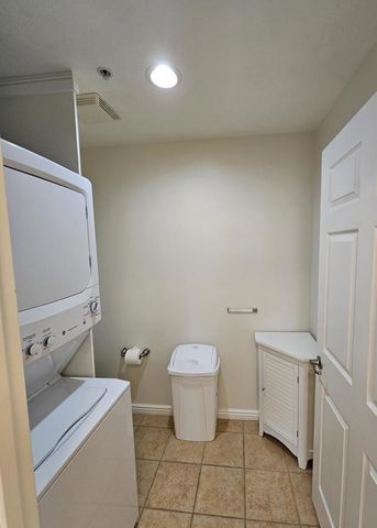 45245 Seeley Drive 18d, La Quinta, CA 92253