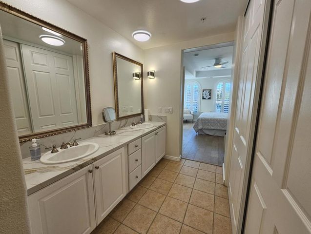 45245 Seeley Drive 18d, La Quinta, CA 92253