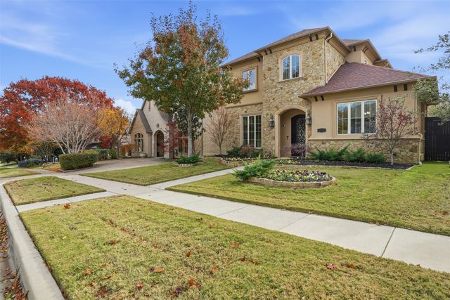 3725 W 5th Street, Fort Worth, TX 76107