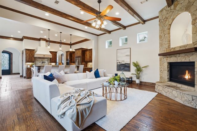 3725 W 5th Street, Fort Worth, TX 76107