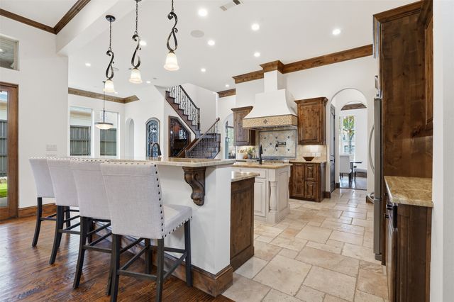 3725 W 5th Street, Fort Worth, TX 76107