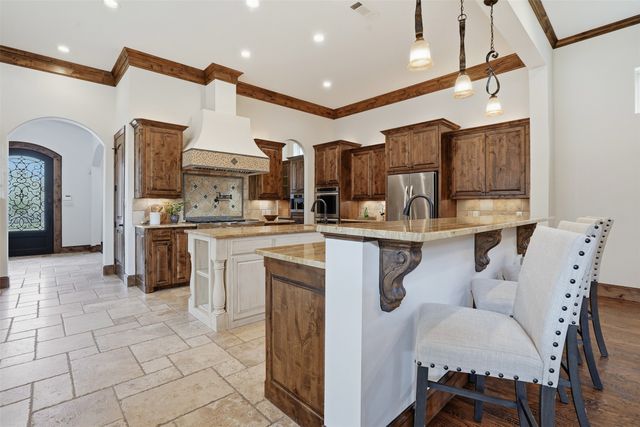 3725 W 5th Street, Fort Worth, TX 76107