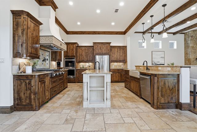 3725 W 5th Street, Fort Worth, TX 76107