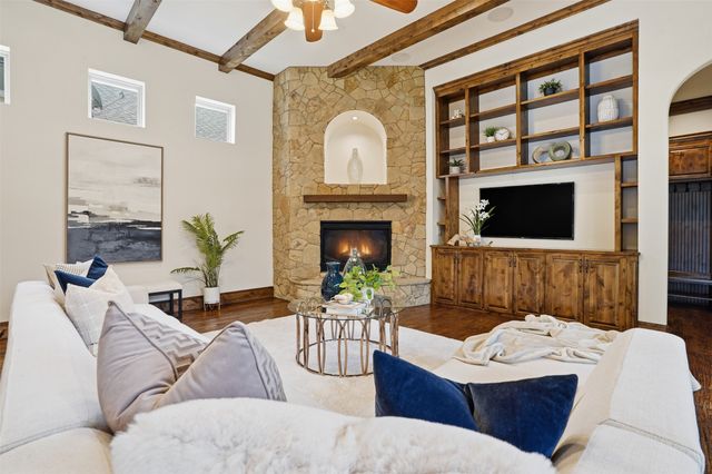 3725 W 5th Street, Fort Worth, TX 76107