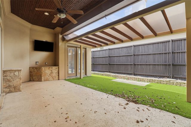 3725 W 5th Street, Fort Worth, TX 76107