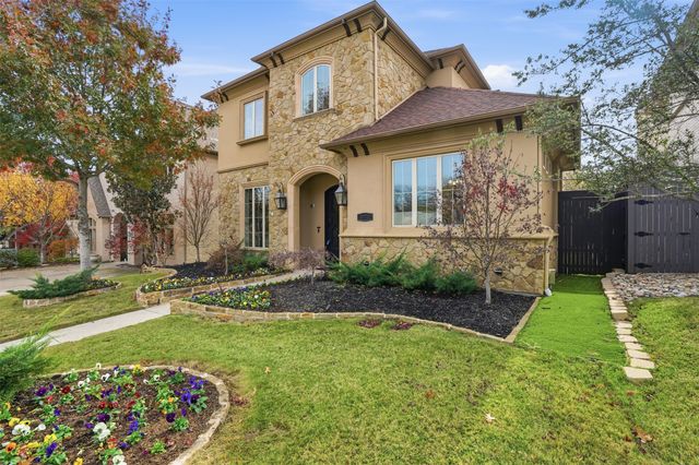 3725 W 5th Street, Fort Worth, TX 76107