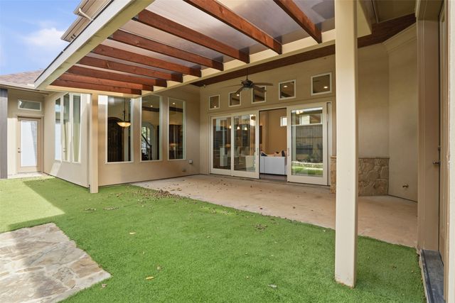 3725 W 5th Street, Fort Worth, TX 76107