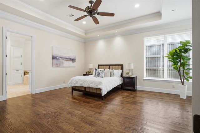 3725 W 5th Street, Fort Worth, TX 76107