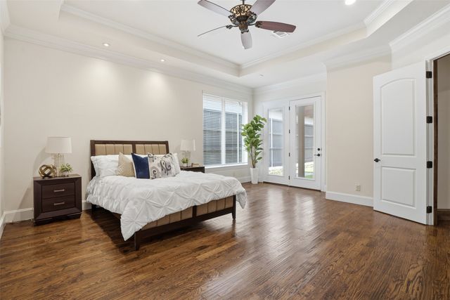 3725 W 5th Street, Fort Worth, TX 76107