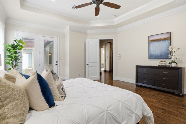 3725 W 5th Street, Fort Worth, TX 76107