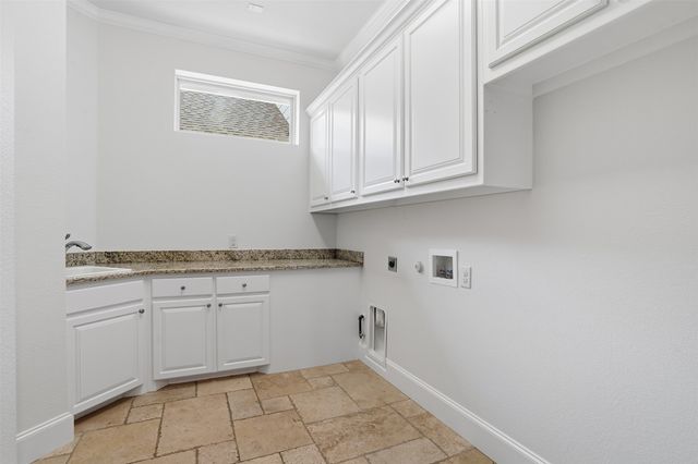 3725 W 5th Street, Fort Worth, TX 76107