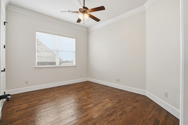 3725 W 5th Street, Fort Worth, TX 76107